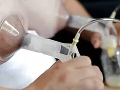 যৌন্য উত্তেজক চোদা চোদি xx