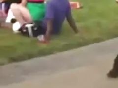 এবি-জানুয়ারী 11, 2013-চিকেন ড্রামস, ম্যাট নতুন চোদা চুদির ভিডিও উইলিয়ামস