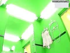 ধারণা সাদৃশ্য-মডেল-68-সময় ও সমতা এবং অন্যান্য গল্প বাংলা চুদা চুদি মাহি