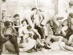 দুঃস্বপ্ন 016 বাংলা চুদী