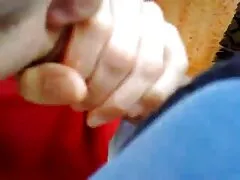 সুন্দরী বালিকা বাংলা চুদা দুদি