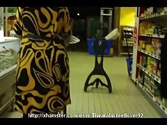 এক মহিলা বাংলা দেশের ভিডিও চুদাচুদি বহু পুরুষ