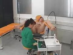 পি 49-সাধারণ বাংলা জোরকরে চুদাচুদি (49)