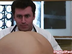 নিবন্ধন করুন নাইকাদের চুদাচুদি