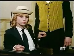 ডাক্তার যৌনসঙ্গম (48 চুধা চুধি ভিডিও ঘন্টা লাইভ স্ট্রিম, দিন 3) (দিন থেকে লাইভ 26)