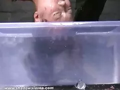 ট্যাগ লু নতুন বাংলাচুদা চুদি (2015)