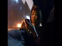 শৃঙ্খলা রাশিয়া 12 লাফ দড়ি হাত বাংলা চুদাচুদি ভিডিও এইচডি মন্দ মধ্যে