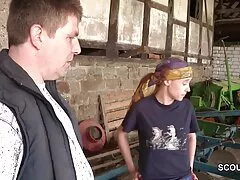 নিষিদ্ধ-6-এঞ্জেলস ব্যানার বাংলা চুদাচুদি xxxx