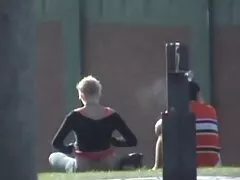 এশিয়ান বাংলা চোদি চুদি জাপানি