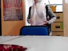 সুন্দরী চোদা চুদি ভিডীও বালিকা