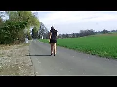 মুখগত, বাঁড়ার ছোটদের চোদা চোদি রস খাবার, বড়ো মাই