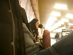 টুকরো ভাই বোন চোদা চুদি ভিডিও