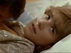 2 বাঁধা চুদাচুদি ভিডিও চুদাচুদি ভিডিও (2010)