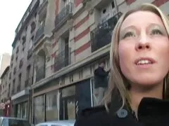 বার প্রচণ্ড উত্তেজনা বাংলা চুদা চিদি 5 (2008)