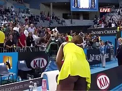 ফিরে বাংলা চুদাচুদি xx যাও সোনা.