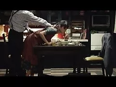 মহিলাদের অন্তর্বাস