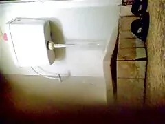 গ্রেট চোদা চুদি ভিডিয়ো ছবি