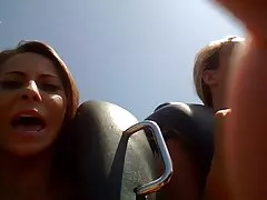 স্বামী ও স্ত্রী ঈশ্বরের ওহ, বাংলা দেশি চোদা চোদি অংশ 3