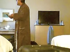 পরিণত, হট বাংলা চুদাচুদি শ্যামাঙ্গিণী, বড়ো মাই