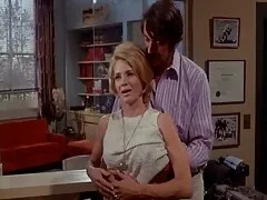 ইনজেকশন জন্য রিকমবিন্যান্ট হিউম্যান গ্রোথ বাংলা চুদাচুদি ভিডিও এইচডি হরমোন কি?