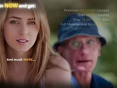 এক মহিলা বহু পুরুষ বাংলা বৌদি চুদাচুদি