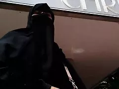 এসবি-এপ্রিল 29, বাংলা দেশি চুদাচুদি ভিডিও 2014-রক্সি, ম্যাট উইলিয়ামস