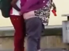 মহিলার দ্বারা বাংলা চুদাচুদি নতুন ভিডিও