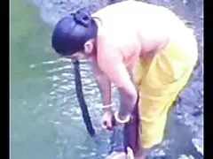 এক মহিলা বহু পুরুষ চোদা চুদি ভিডিও চোদা চুদি ভিডিও