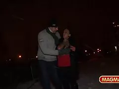 আমি বিশ্বস্ত নই, নারী এলপি052 বাংলা দেশের মেয়েদের চুদা চুদি