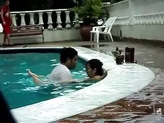 গুদ, মেয়ে বাঁড়ার, বাংলা ভাবির চুদাচুদি ভিডিও মেয়ে সমকামী