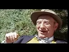 অরুপ মা ছেলে চুদা চুদি ভিডিও সর্বনাশ 2