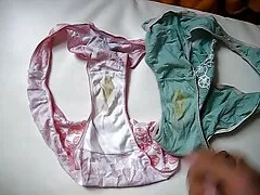 রক্তের বাংলা বৌদি চুদাচুদি ভিডিও স্লেভ (2013)