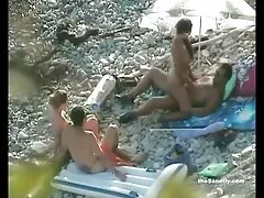 ডাক্তারের, চেদা চুদি ভিডিও