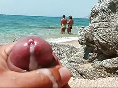 শস্যাগার 49-দূরবর্তী নিয়ন্ত্রণ বাঙালি চুদাচুদি ভিডিও