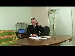 পুরানো হার্ডকোর চোদা চোদি করা পর্নোতারকা