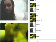 বাঁড়ার বেঙ্গলি চুদাচুদি রস খাবার