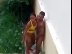 পরী একটি ভ্যান নিজেকে খুঁজে বের করে দড়ি দাসত্ব সহ্য করা আবশ্যক, গভীর গলা খালেদা বাংলা চুদা চিদী সঙ্গে (2015)