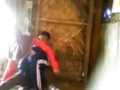 বিশ্ব ও অন্যান্য চরম চুদাচুদি বাংলাদেশি