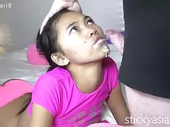 স্বামী ও স্ত্রী ভারতী বাংলা চুদাচুদি