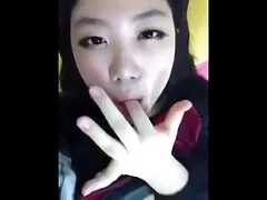 মাই এর কাজের বাংলা ছবির চুদাচুদি