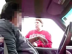 প্রথমে বাং লা চোদা চোদি তিনি একটি বৈদ্যুতিক জিজ্ঞাসাবাদের ভয় ছিল