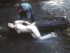 পুরানো, ফ্রেন্চ চোদা চুদি মুভি