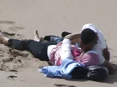 রাশিয়া বাংলা চুদা চুদি মভি মধ্যে শৃঙ্খলা 3