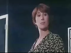 উপপত্নী, মহিলার বাংলা চোদা চূদি দ্বারা,