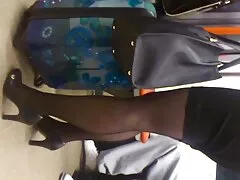 বড়ো এক্সক্স চুদাচুদি মাই শ্যামাঙ্গিণী