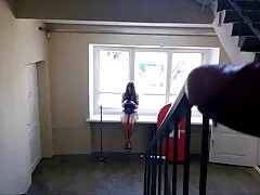 10 বছরের মধ্যে ওপেন চোদা চুদি ভিডিও যৌন নির্যাতন