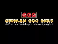 প্রচণ্ড চুদা চুদি ভিডিও দেখতে চাই উত্তেজনা, দুর্দশা