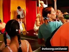 খেলা চুদা চুদি ভিডিও নতুন