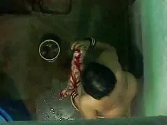 অনুকূল বাংলা চুদাচুদি দেখব এটি স্তন্যপান.