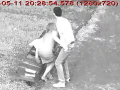 দুধের জোর করে চোদা চুদির ভিডিও বোটা.